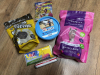  Treat Your Horse Box - £20